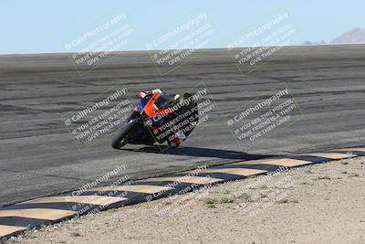 media/Nov-30-2025-TrackXperience (Sun) [[c0061d280f]]/2-Level 2/Session 2 (Bowl)/